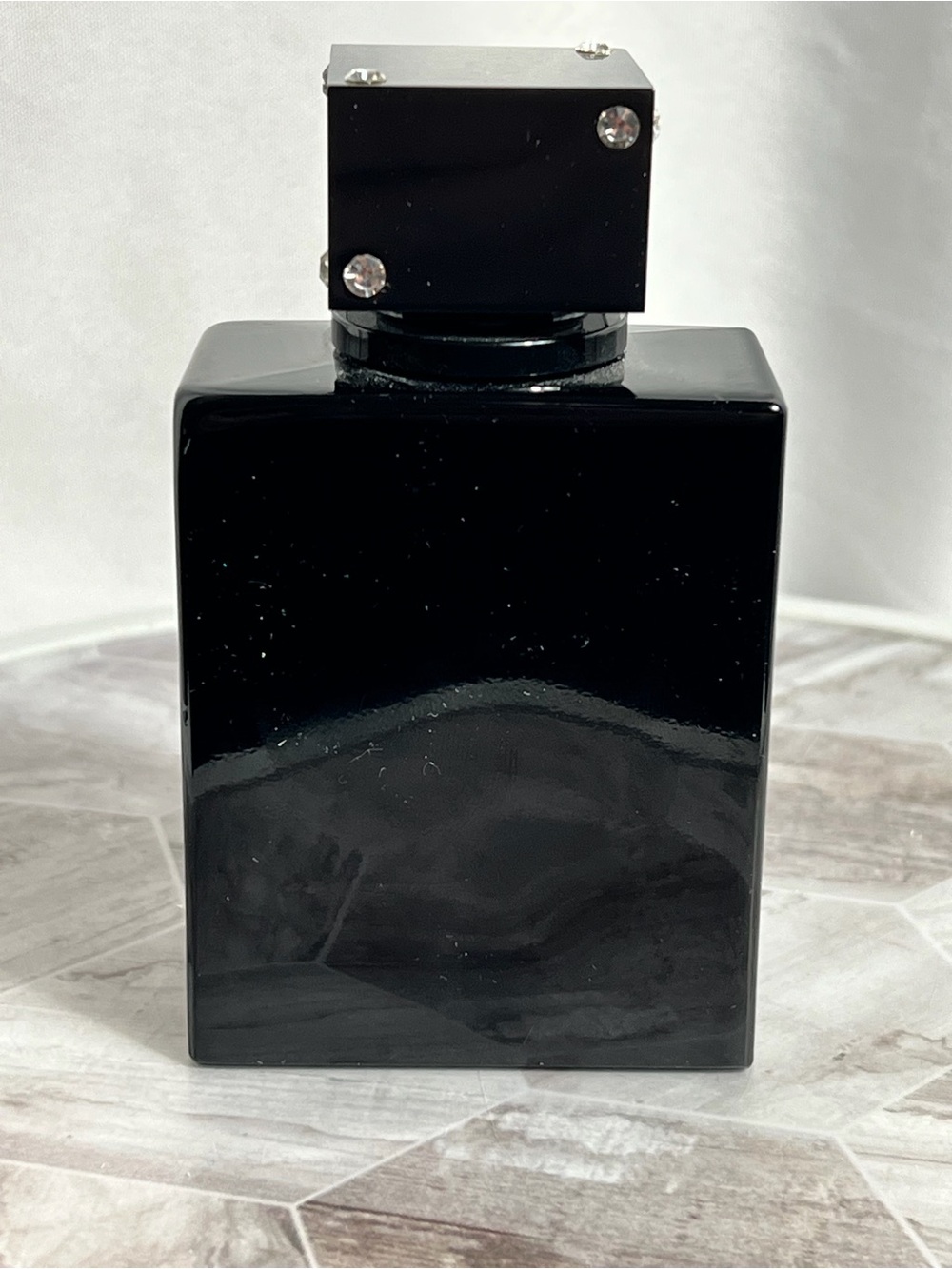 Armaf Club De Nuit Intense Man EDT Cologne Black Bottle Men’s Fragranc - Picture 4 of 6